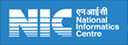 National Informatics Centre, Andhra Pradesh